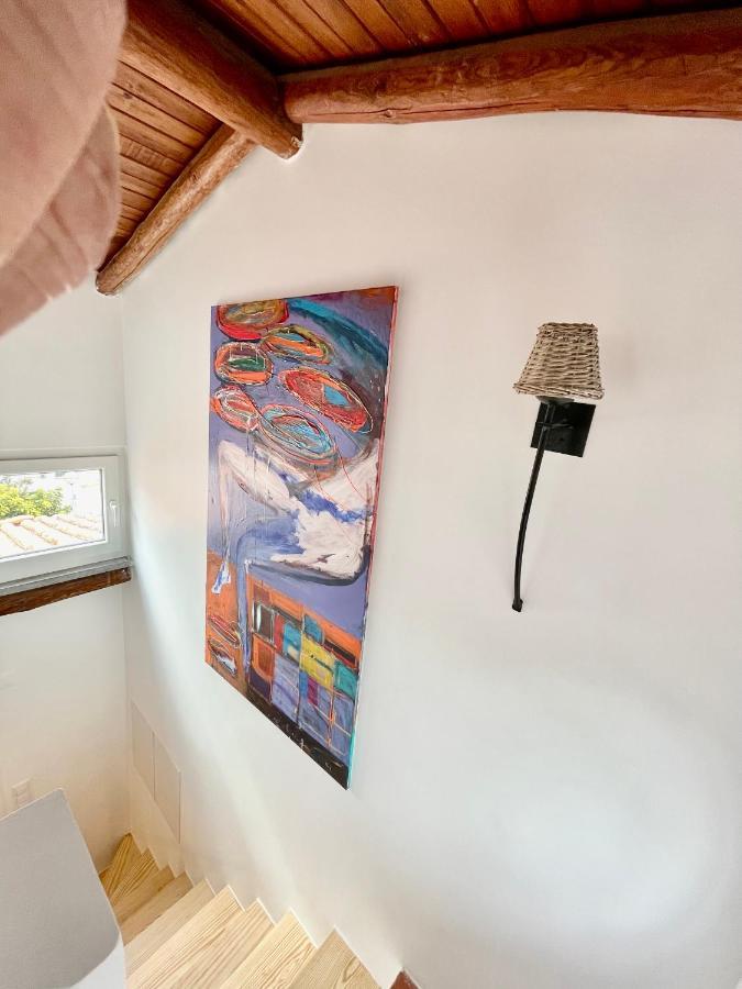 3 Bedroom Cascais Apt Exterior foto